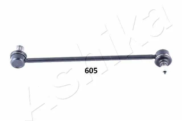 106-06-605 Стабилизатор