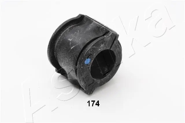 GOM-174 Втулка
