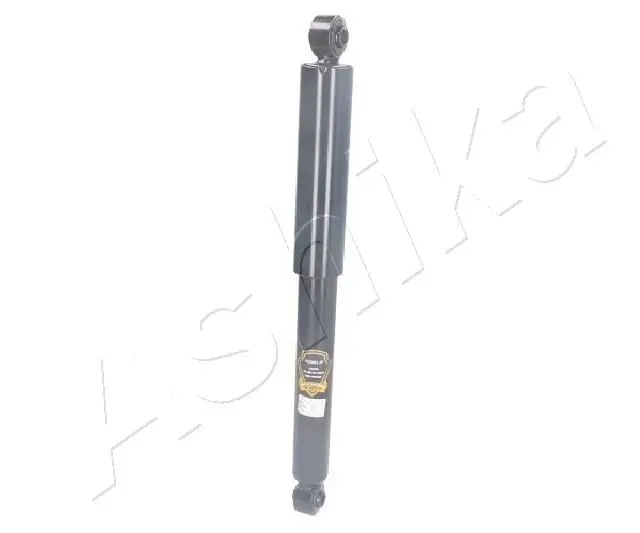 ASHIKA MA80022 амортизатор подвески