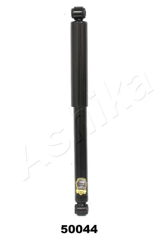 ASHIKA MA50044 Амортизатор