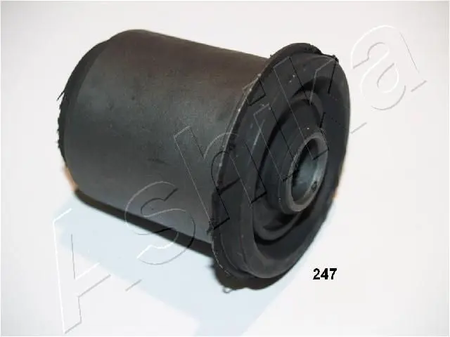 ASHIKA GOM247 Кронштейн