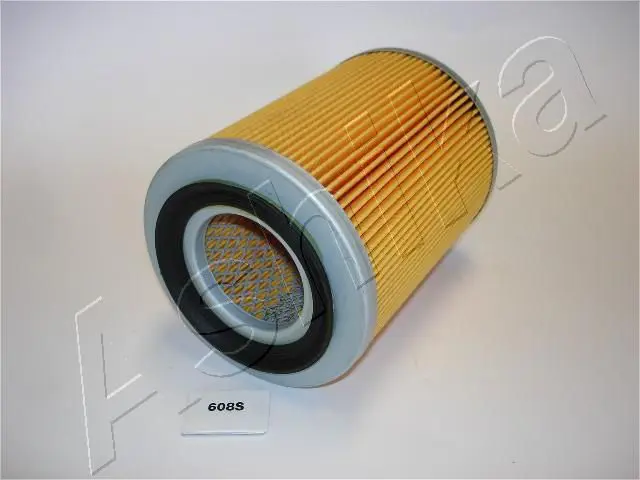 20-06-608 Фильтр