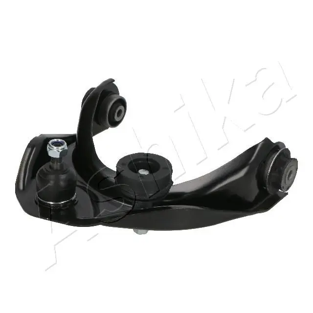 ASHIKA 7203334L Рычаг независимой подвески