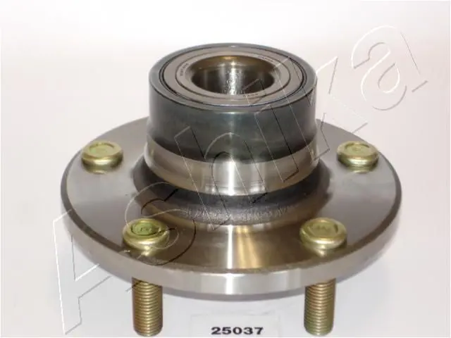 4425037 