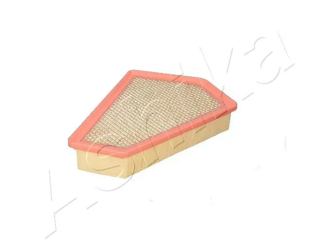 20-00-038 Фильтр