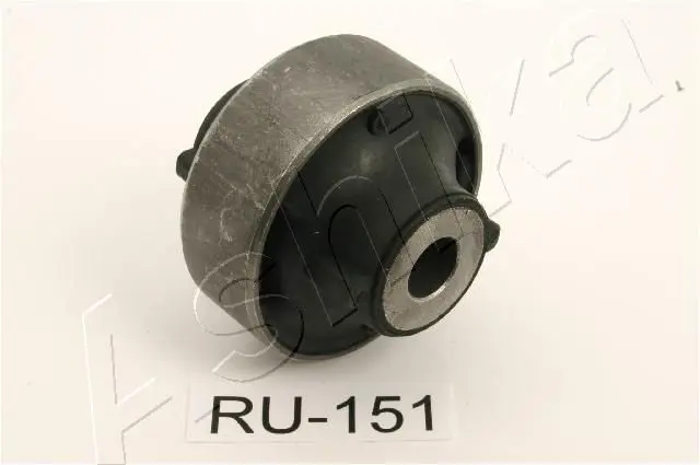 GOM-151 Кронштейн