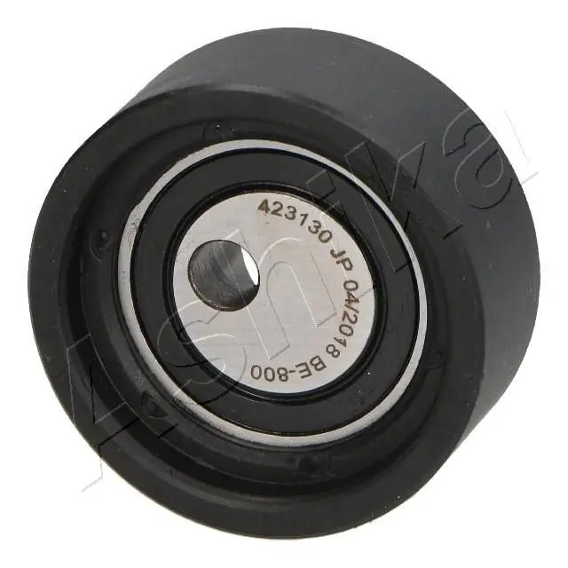 ASHIKA 4508800 Натяжитель