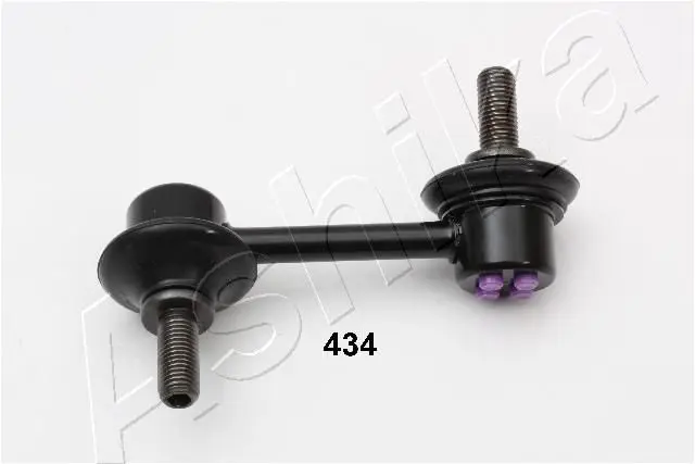 Ashika 10604434L Стабилизатор