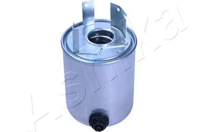 ASHIKA 3001140 Fuel Filter
