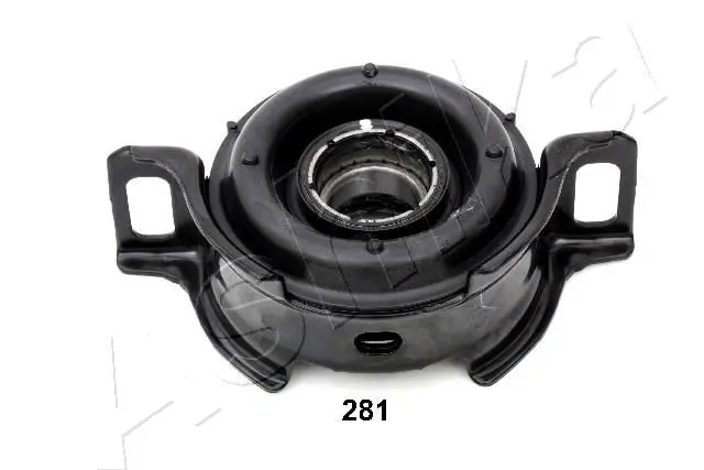 ASHIKA GOM281 Подшипник
