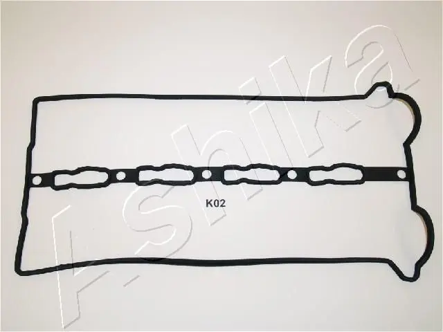 ASHIKA 470KK02 Прокладкa