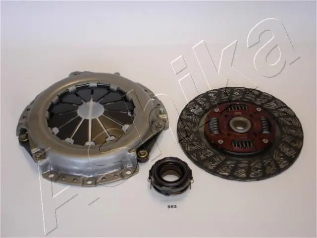 9205563 