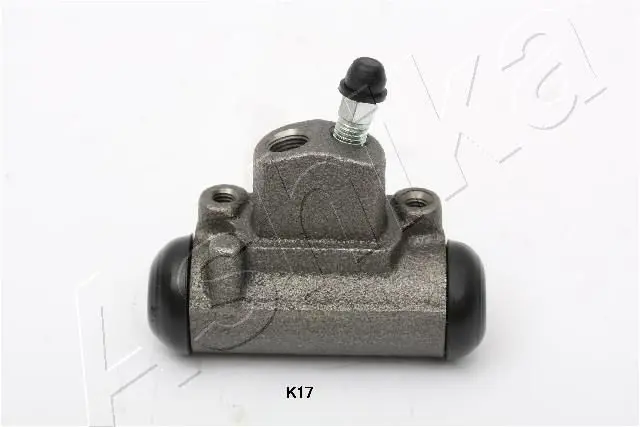 67-0K-K17 Цилиндр
