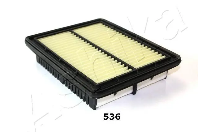 20-05-536 Фильтр