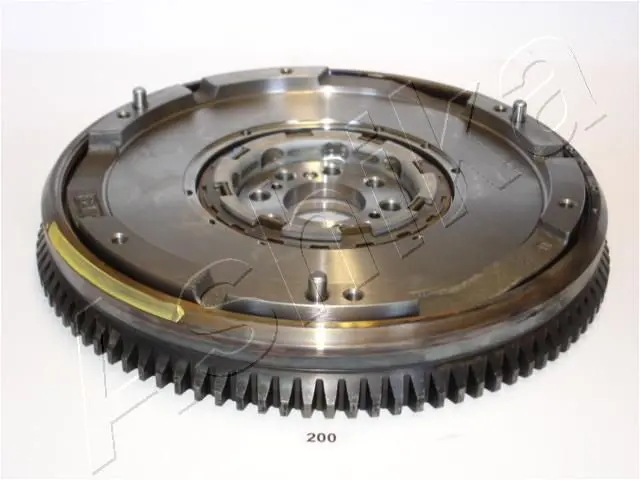 9102200 
