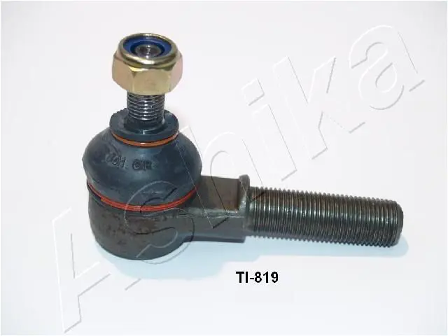 111-08-819R Шарнир