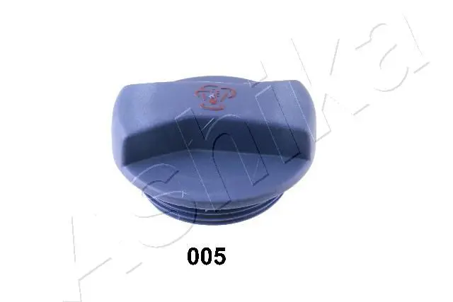 ASHIKA 3300005 Крышка расширительного бачка