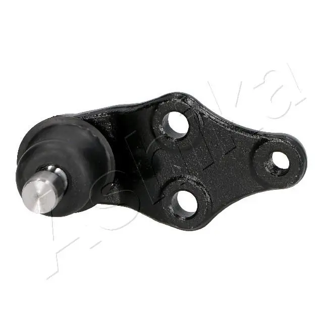 ASHIKA 730KK08 Шарнир