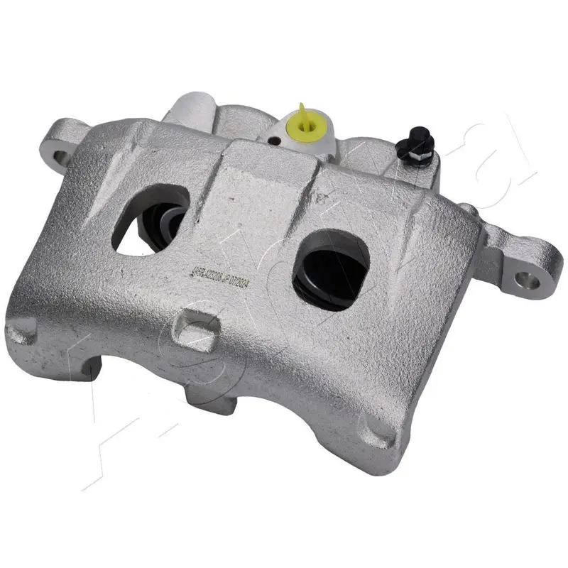 CAL495RJM 