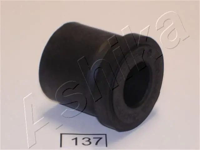 GOM-137 Втулка