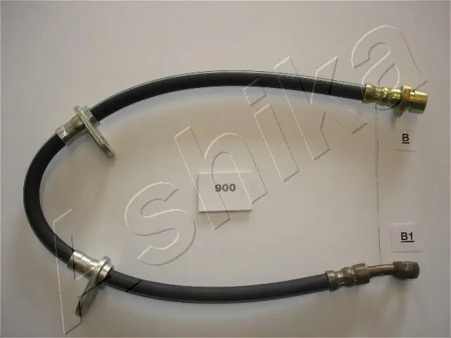 6909900 