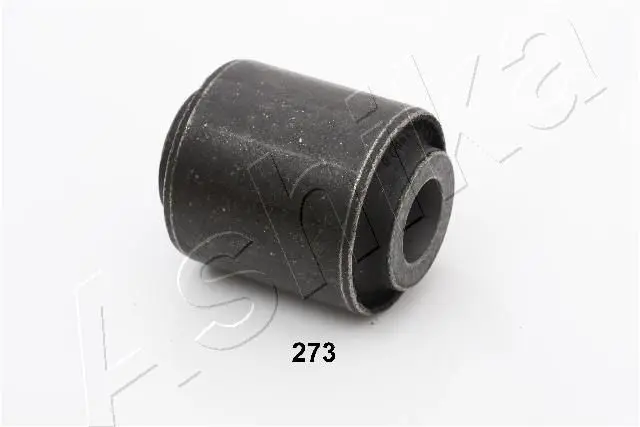GOM273 