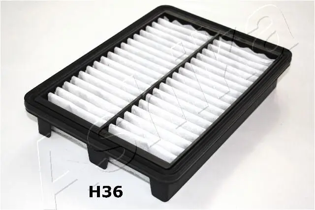 ASHIKA 200HH36 Air Filter