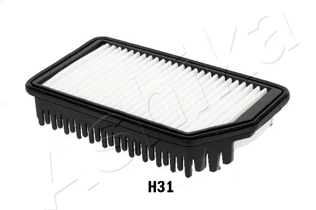ASHIKA 200HH31 Фильтр воздушный A5800