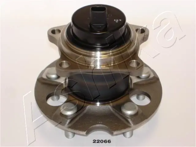 4422066 