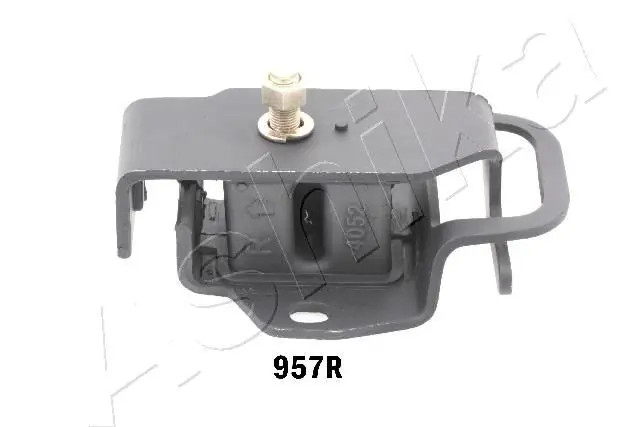 GOM957R 