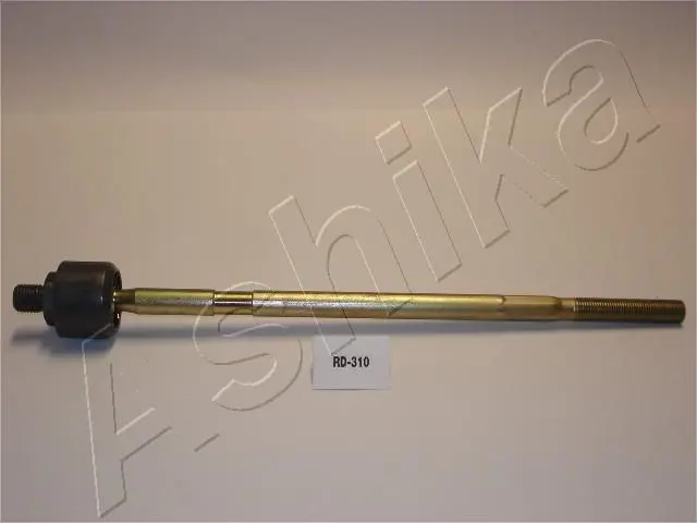 103-03-310 Шарнир