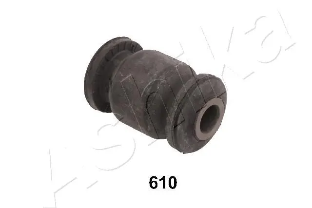 GOM-610 Кронштейн