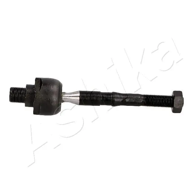 ASHIKA 1030KK10R Шарнир