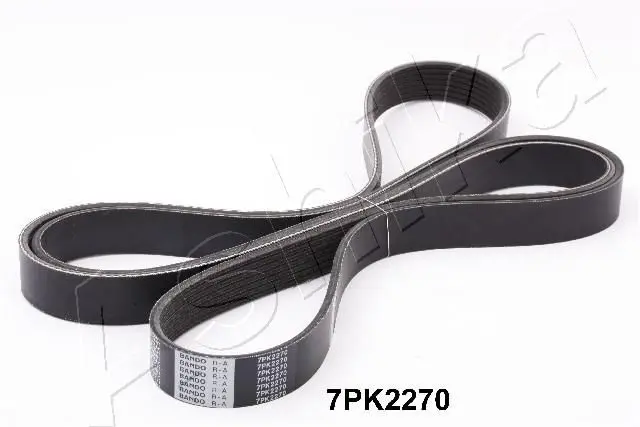 112-7PK2270 Ремень