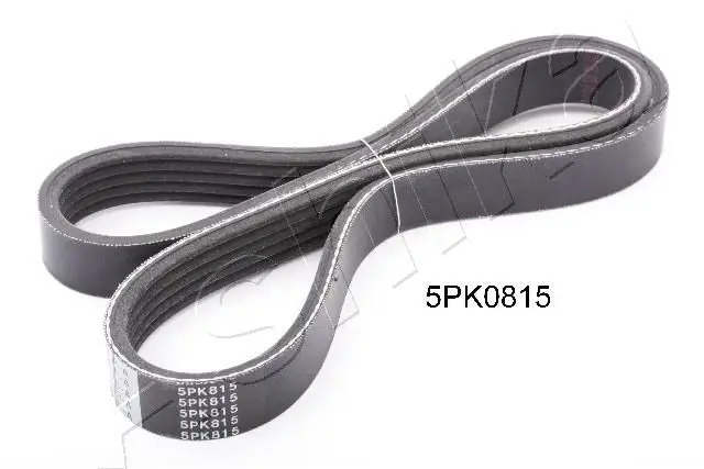 ASHIKA 1125PK815 Ремень