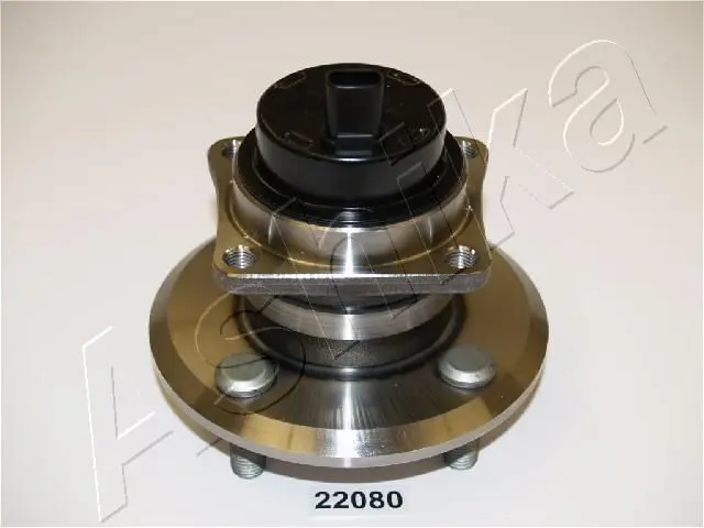 44-22080 Ступица колеса