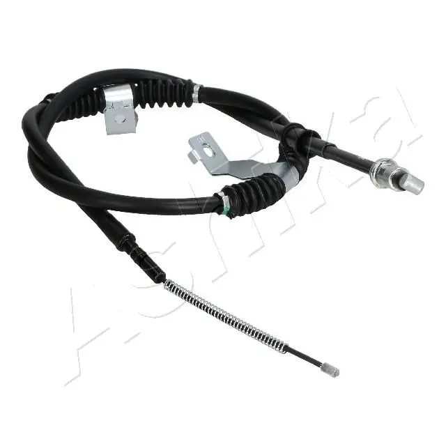 ASHIKA 1310WW06L Трос