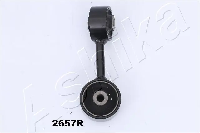 GOM-2657 Подвеска