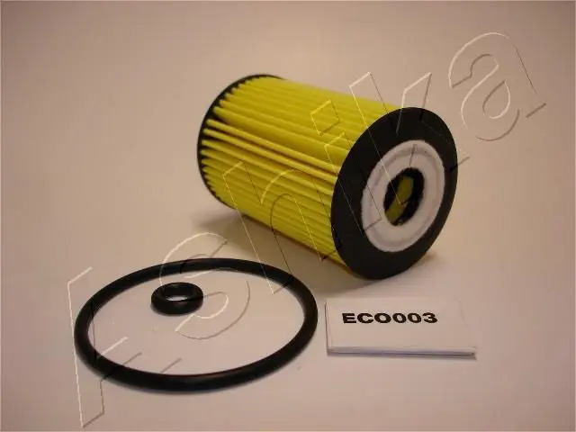 FOE003JM 
