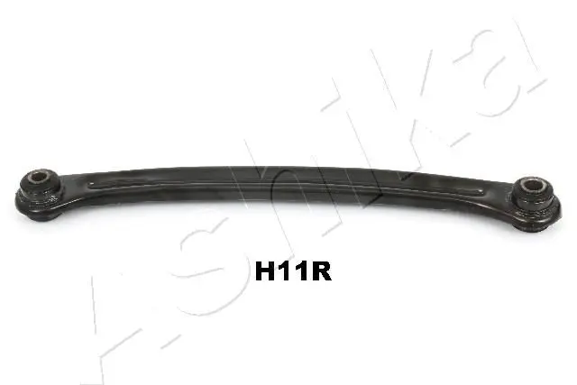 ASHIKA 710HH11R Рычаг независимой подвески