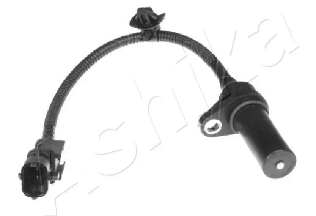 ASHIKA 1530HH04 Датчик импульсов