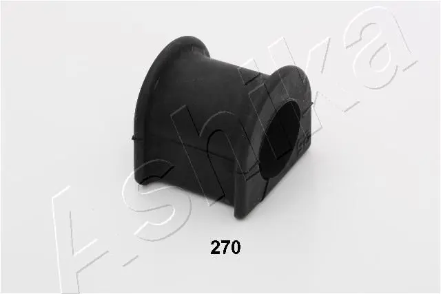 ASHIKA GOM270 Втулка