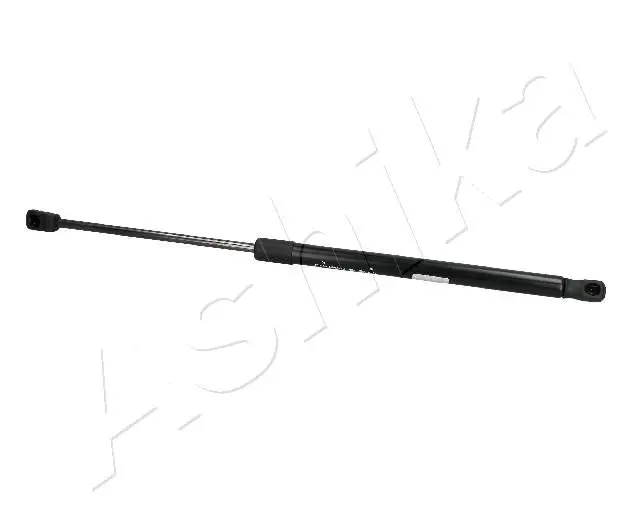 ASHIKA ZSA04046 Газовая пружина, крышка