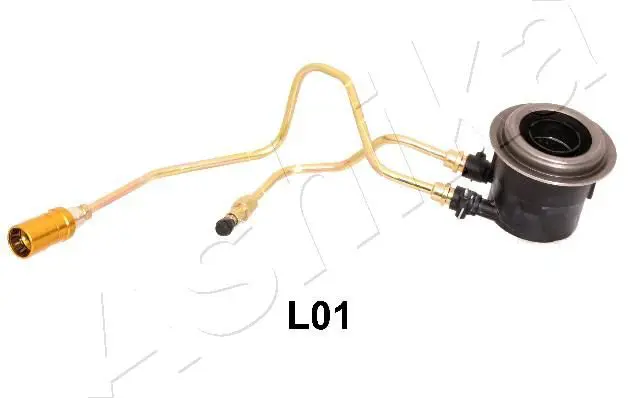 90-0L-L01 Подшипник