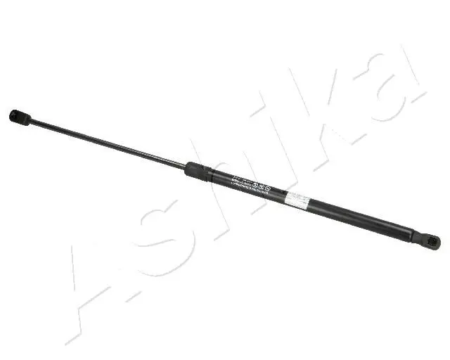ZSAW0028 