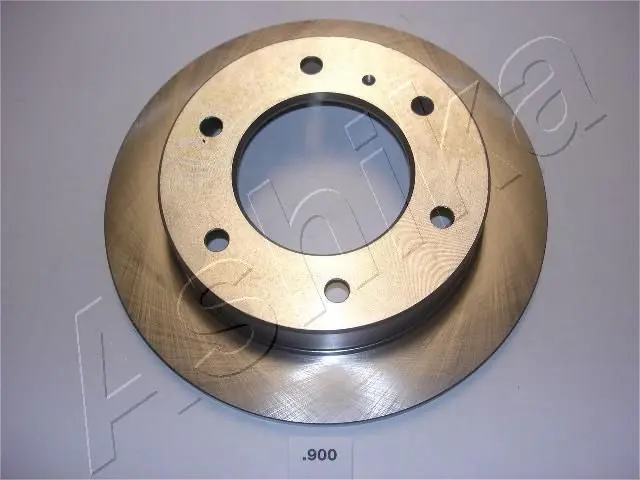 6109900 