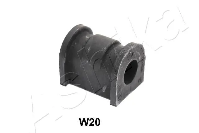 GOM-W20 Втулка