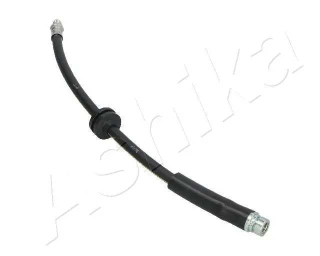 ASHIKA 6903366 Кронштейн, тормозный шланг