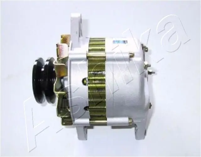 002S393 