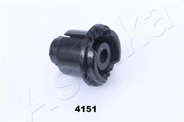GOM-4151 Сайлентблок балки передний